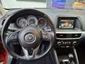 Mazda CX-5 2.0 SkyActiv-G 165 Skylease GT Leer, Trekhaak Rouge - thumbnail 10