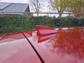 Mazda CX-5 2.0 SkyActiv-G 165 Skylease GT Leer, Trekhaak Rouge - thumbnail 25