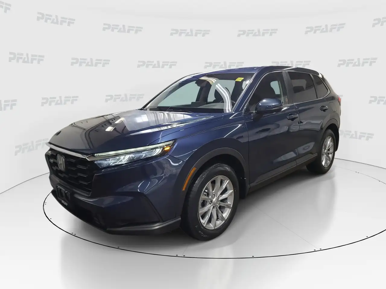 2023 Honda CR-V снимка 2023 Honda CR-V