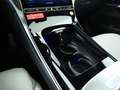 Mercedes-Benz GLC 220 d 4MATIC *360°*AMG Line*AHK*Pano*SpurW* Schwarz - thumbnail 15