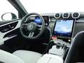 Mercedes-Benz GLC 220 d 4MATIC *360°*AMG Line*AHK*Pano*SpurW* Schwarz - thumbnail 10