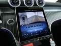 Mercedes-Benz GLC 220 d 4MATIC *360°*AMG Line*AHK*Pano*SpurW* Schwarz - thumbnail 28
