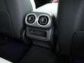 Mercedes-Benz GLC 220 d 4MATIC *360°*AMG Line*AHK*Pano*SpurW* Schwarz - thumbnail 24