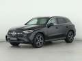 Mercedes-Benz GLC 220 d 4MATIC *360°*AMG Line*AHK*Pano*SpurW* Schwarz - thumbnail 5