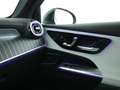 Mercedes-Benz GLC 220 d 4MATIC *360°*AMG Line*AHK*Pano*SpurW* Schwarz - thumbnail 16