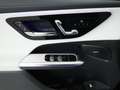 Mercedes-Benz GLC 220 d 4MATIC *360°*AMG Line*AHK*Pano*SpurW* Schwarz - thumbnail 20