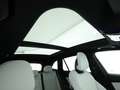 Mercedes-Benz GLC 220 d 4MATIC *360°*AMG Line*AHK*Pano*SpurW* Schwarz - thumbnail 21
