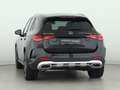 Mercedes-Benz GLC 220 d 4MATIC *360°*AMG Line*AHK*Pano*SpurW* Schwarz - thumbnail 4