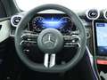 Mercedes-Benz GLC 220 d 4MATIC *360°*AMG Line*AHK*Pano*SpurW* Schwarz - thumbnail 11