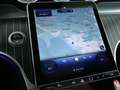 Mercedes-Benz GLC 220 d 4MATIC *360°*AMG Line*AHK*Pano*SpurW* Schwarz - thumbnail 13