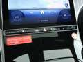 Mercedes-Benz GLC 220 d 4MATIC *360°*AMG Line*AHK*Pano*SpurW* Schwarz - thumbnail 14