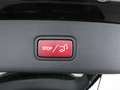 Mercedes-Benz GLC 220 d 4MATIC *360°*AMG Line*AHK*Pano*SpurW* Schwarz - thumbnail 25