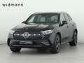 Mercedes-Benz GLC 220 d 4MATIC *360°*AMG Line*AHK*Pano*SpurW* Schwarz - thumbnail 1