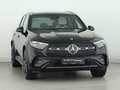 Mercedes-Benz GLC 220 d 4MATIC *360°*AMG Line*AHK*Pano*SpurW* Schwarz - thumbnail 3