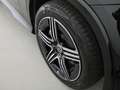 Mercedes-Benz GLC 220 d 4MATIC *360°*AMG Line*AHK*Pano*SpurW* Schwarz - thumbnail 22