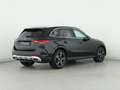 Mercedes-Benz GLC 220 d 4MATIC *360°*AMG Line*AHK*Pano*SpurW* Schwarz - thumbnail 6