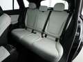 Mercedes-Benz GLC 220 d 4MATIC *360°*AMG Line*AHK*Pano*SpurW* Schwarz - thumbnail 18