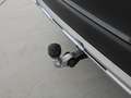 Mercedes-Benz GLC 220 d 4MATIC *360°*AMG Line*AHK*Pano*SpurW* Schwarz - thumbnail 27