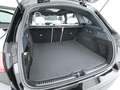 Mercedes-Benz GLC 220 d 4MATIC *360°*AMG Line*AHK*Pano*SpurW* Schwarz - thumbnail 23