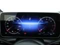 Mercedes-Benz GLC 220 d 4MATIC *360°*AMG Line*AHK*Pano*SpurW* Schwarz - thumbnail 12