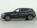 Mercedes-Benz GLC 220 d 4MATIC *360°*AMG Line*AHK*Pano*SpurW* Schwarz - thumbnail 7