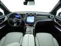Mercedes-Benz GLC 220 d 4MATIC *360°*AMG Line*AHK*Pano*SpurW* Schwarz - thumbnail 19