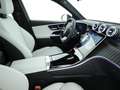 Mercedes-Benz GLC 220 d 4MATIC *360°*AMG Line*AHK*Pano*SpurW* Schwarz - thumbnail 17