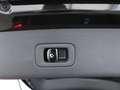 Mercedes-Benz GLC 220 d 4MATIC *360°*AMG Line*AHK*Pano*SpurW* Schwarz - thumbnail 26