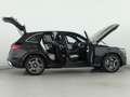 Mercedes-Benz GLC 220 d 4MATIC *360°*AMG Line*AHK*Pano*SpurW* Schwarz - thumbnail 8