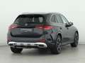 Mercedes-Benz GLC 220 d 4MATIC *360°*AMG Line*AHK*Pano*SpurW* Schwarz - thumbnail 2