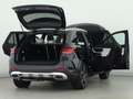 Mercedes-Benz GLC 220 d 4MATIC *360°*AMG Line*AHK*Pano*SpurW* Schwarz - thumbnail 9