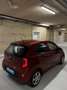 Kia Picanto 1,0 MPI Titan*reserviert - thumbnail 4