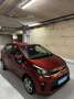 Kia Picanto 1,0 MPI Titan*reserviert - thumbnail 3