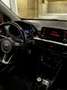 Kia Picanto 1,0 MPI Titan*reserviert - thumbnail 9