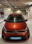 Kia Picanto 1,0 MPI Titan*reserviert - thumbnail 2