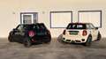 MINI Cooper S MINI Cooper S Aut. COOPER S Schwarz - thumbnail 2