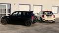 MINI Cooper S MINI Cooper S Aut. COOPER S Schwarz - thumbnail 14