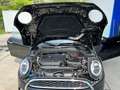 MINI Cooper S MINI Cooper S Aut. COOPER S Schwarz - thumbnail 8