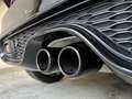 MINI Cooper S MINI Cooper S Aut. COOPER S Schwarz - thumbnail 12