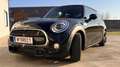 MINI Cooper S MINI Cooper S Aut. COOPER S Schwarz - thumbnail 3