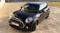 MINI Cooper S MINI Cooper S Aut. COOPER S Schwarz - thumbnail 5