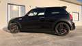 MINI Cooper S MINI Cooper S Aut. COOPER S Schwarz - thumbnail 4