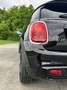 MINI Cooper S MINI Cooper S Aut. COOPER S Schwarz - thumbnail 7