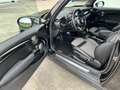 MINI Cooper S MINI Cooper S Aut. COOPER S Schwarz - thumbnail 9