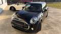 MINI Cooper S MINI Cooper S Aut. COOPER S Schwarz - thumbnail 6