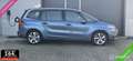 Citroen Grand C4 Picasso 1.2 PureTech Business 7 PERSOONS. Bleu - thumbnail 5