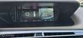 Citroen Grand C4 Picasso 1.2 PureTech Business 7 PERSOONS. Bleu - thumbnail 10
