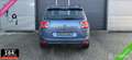Citroen Grand C4 Picasso 1.2 PureTech Business 7 PERSOONS. Bleu - thumbnail 4