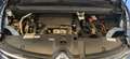 Citroen Grand C4 Picasso 1.2 PureTech Business 7 PERSOONS. Bleu - thumbnail 11