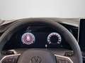 Volkswagen Golf Style 1,5 TSI 6-Gang Business, LED, AppConn Negro - thumbnail 10